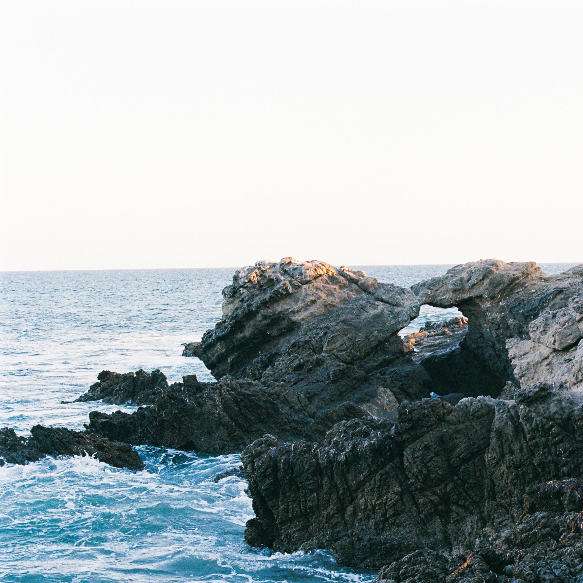 Sam Drysdale